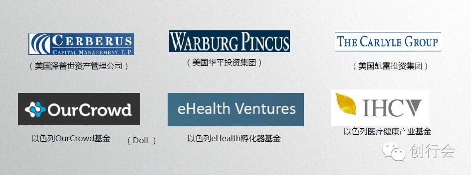 https://mmbiz.qlogo.cn/mmbiz_png/4GMLuFMNPQILZ2437FrqMErQvAZxc2iakFtRia4ibAHRuqrHzKt1Z8cN1z6T6WPnupXLZlMnJVaibGoZjvWrdthjYQ/0?