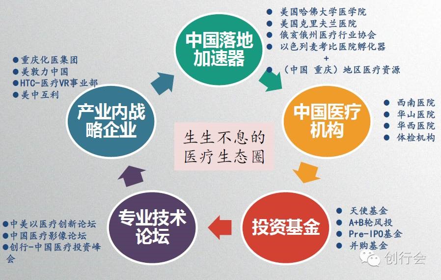 https://mmbiz.qlogo.cn/mmbiz_png/4GMLuFMNPQILZ2437FrqMErQvAZxc2iakZdk3oBEqpCicicK6UVTOrN4IPHvDb5NVYSNpMXdE4Nw25dBicPnnt2Wwg/0?