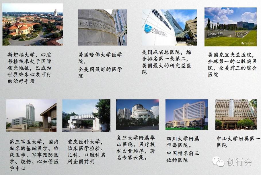 https://mmbiz.qlogo.cn/mmbiz_png/4GMLuFMNPQILZ2437FrqMErQvAZxc2iak8wfQaPd2AAWoaXuoVicibpqS9stzUWJNqKhIy7vicjyXpV5A0g8AfXx1w/0?