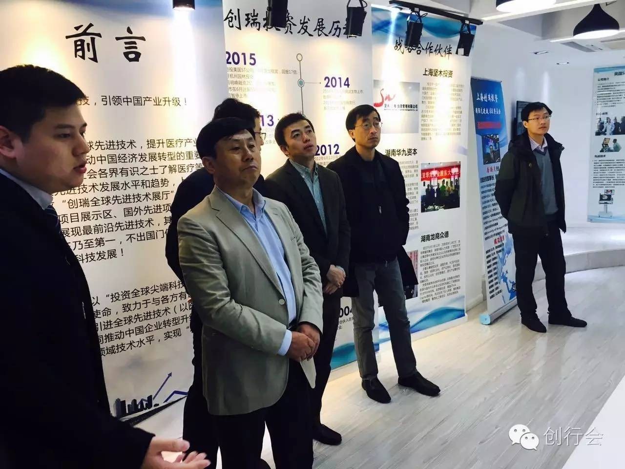 https://mmbiz.qlogo.cn/mmbiz_jpg/4GMLuFMNPQKnsXtxBndlHTPBK01V3gpkgzicDVI0k4iblbEjJa3hd9a5wj8Ng08sBoP4nobJZ00Rdr3dj36g5VgA/0?wx_fmt=jpeg