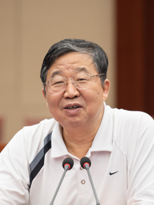 梁学忠.png