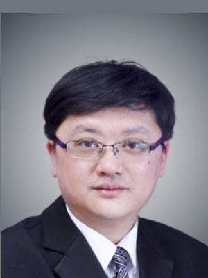 张永顺.png
