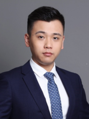 王宇乔.png