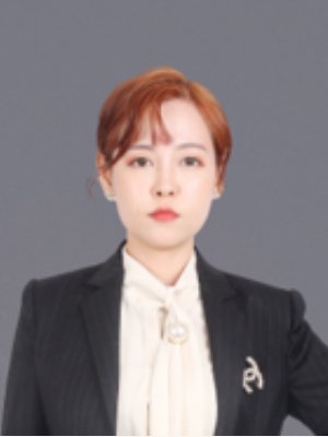 申若淼.png