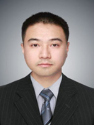 龙翰杰.png