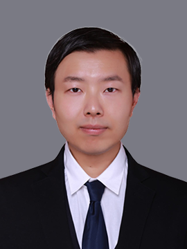 李小伟 (1).png